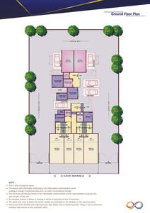 Jayesh Infinity Brochure 7