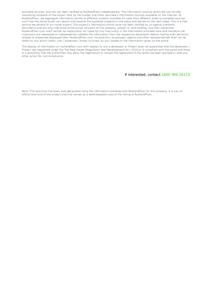 SMD Beverly Hills Brochure 5