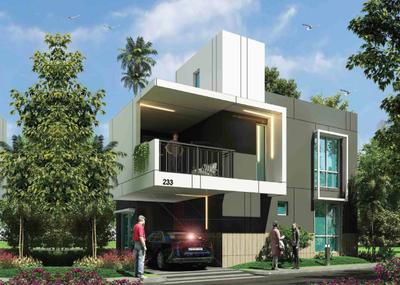 Geown Oasis Phase 3 Brochure 23