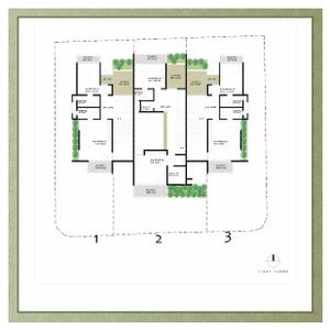 Arjun Solitaire Homes Phase 1 Brochure 8