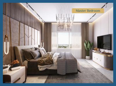 Arma Cavansite Brochure 19