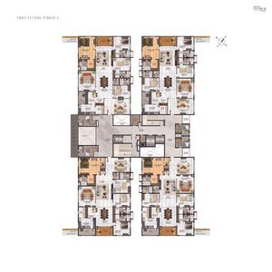 Reliance Elysium Brochure 42