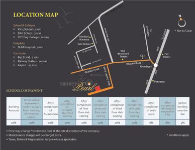 Trinity Pearl Brochure 10