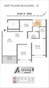 Gagan Myra Brochure 32