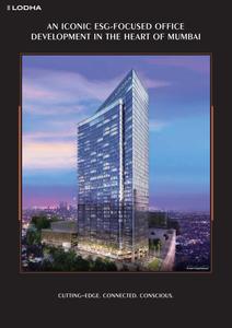 One Lodha Place Brochure 2