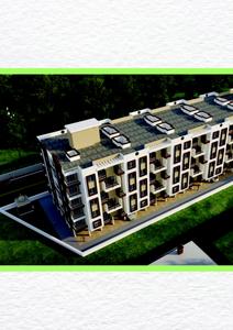 Sai Nisarg Brochure 2