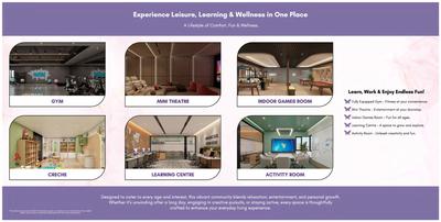 DAC Prospera Brochure 14