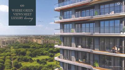 Eldeco Camelot Brochure 51