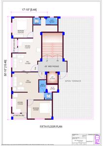 M D Nakshatra Palace 2 Brochure 4