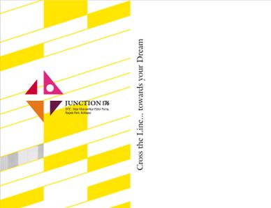Bhima Junction 176 Brochure 3