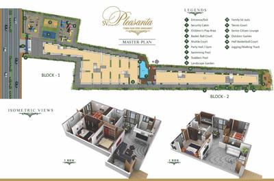 SV Pleasanta Brochure 6