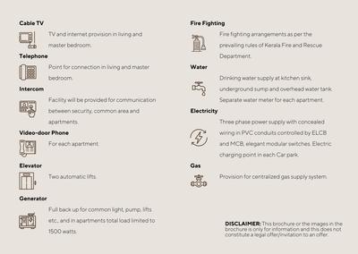 Trinity Nova Brochure 43