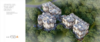 Signature Altius Brochure 12