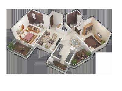 Anant Pride Brochure 15