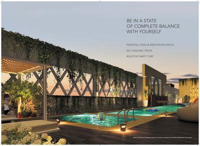 Ahuja Hive O2 Brochure 20