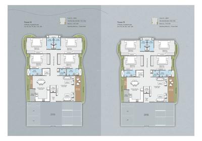 Darshanam Ocean Brochure 19