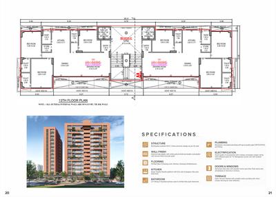 Affinity Aurika One Brochure 11