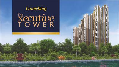 Pashmina Waterfront Brochure 18