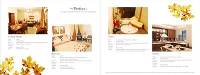 Image of 800 Sq.ft 2 BHK Apartment / Flat for sale in Vipul Lavanya Apartments Tower 2 And 3, Sector 81, Gurgaon for Rs. 13000000