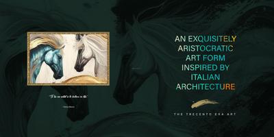 Trecento Residencies A by Gaurs Brochure 4