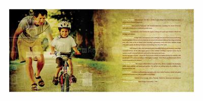 Ezzy Corinth Brochure 9