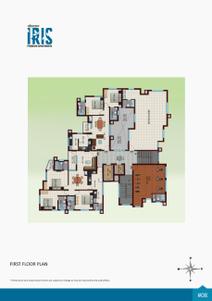 Crescent Iris Brochure 10