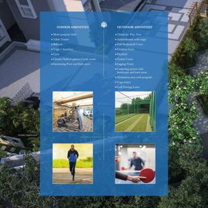 Sattva Opus Brochure 12