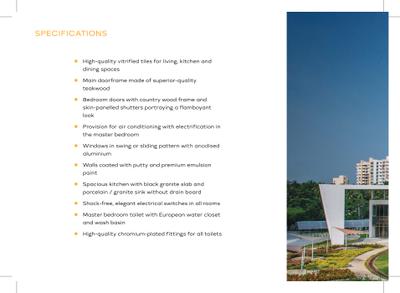 Jain Inseli Park Brochure 34