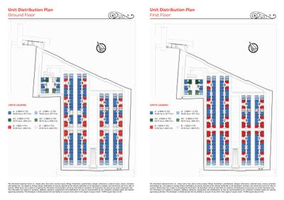 Brigade Bricklane Brochure 9