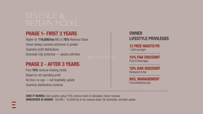 Ruby Velora Brochure 10