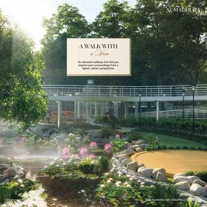 Sumadhura Edition Phase 2 Brochure 57