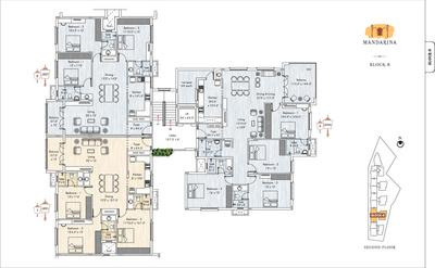 Appaswamy Mandarina Brochure 19