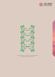 Om Sree Skypark Brochure 1