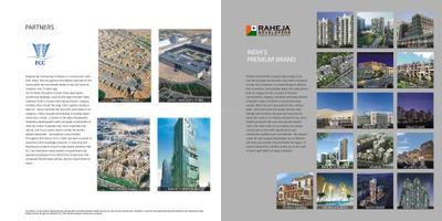 Raheja Oma Brochure 16