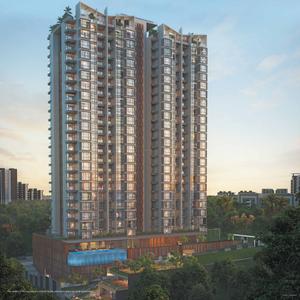 Excellaa Primarc Brochure 6