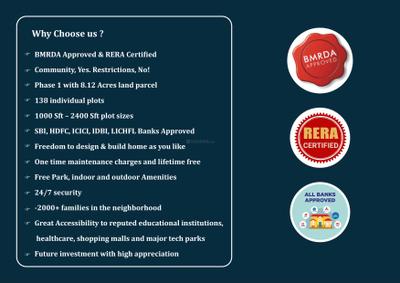 Kuteera Brochure 3