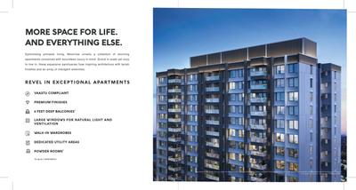 CCI Moonrise Brochure 10