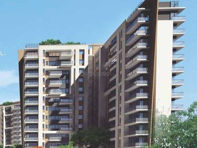 Sterling Infinia Brochure 15