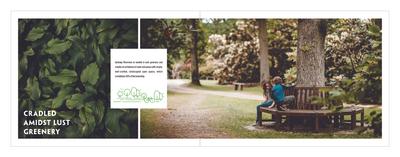 Devarshi Sankalp Riverview Brochure 7