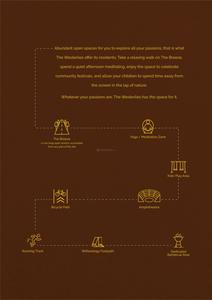Experion Westerlies Phase 3 Brochure 10