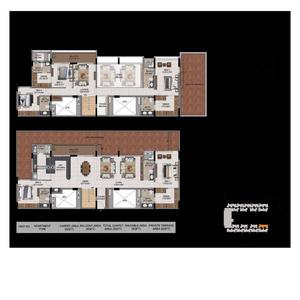 Casagrand Millenia Brochure 57