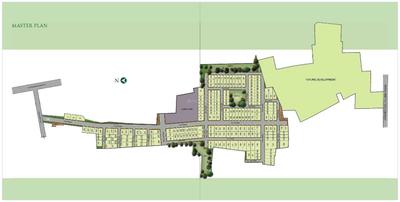 Arihant Greenwood City Brochure 5