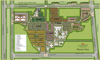 M2K County Brochure 18