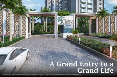 Nirala Grand Brochure 10