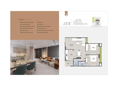Dev Param Brochure 10