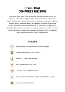 Codename Montana Brochure 4