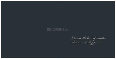 Image of 3600 Sq.ft 4 BHK Penthouse for sale in Laxcon Plaza, Nerul, Navi Mumbai for Rs. 65000000