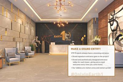 VTP Earth One Brochure 39