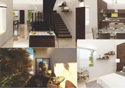 Water Front Brochure 14