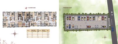 Raman Homes Brochure 5